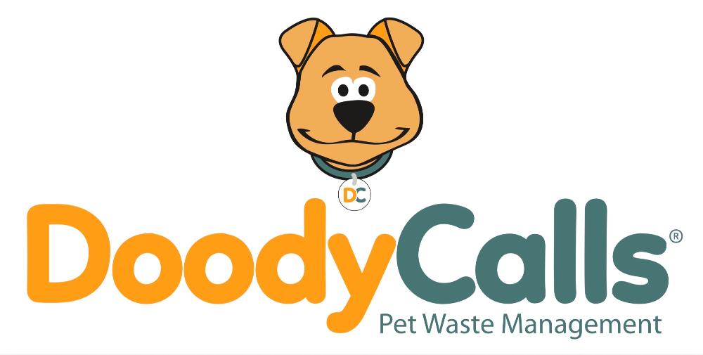 Doody Calls of Chattahoochee Valley